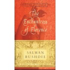 The Enchantress of Florence  {USED}